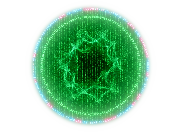about-image